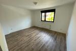 Etagenwohnung Oberhausen Alsfeld - 2 Zimmer, 72 m&sup2;, 750&euro; | Angebot:26347718