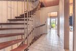 Reihenhaus Wesel - 3 Zimmer, 93 m&sup2;, 1.420&euro; | Angebot:27618846