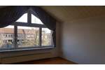 Mehrfamilienhaus, Wohnhaus Recklinghausen Süd - 1 Zimmer, 153 m&sup2;, 320.000&euro; | Angebot:25801784