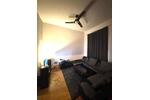 Erdgeschoßwohnung Duisburg Duisburg-Mitte - 3 Zimmer, 76 m&sup2;, 620&euro; | Angebot:27621143