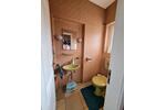 Einfamilienhaus Duisburg Rheinhausen - 9 Zimmer, 220 m&sup2;, 1.360&euro; | Angebot:27618833