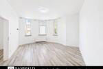 Etagenwohnung Gelsenkirchen Rotthausen - 3 Zimmer, 75 m&sup2;, 460&euro; | Angebot:26276172