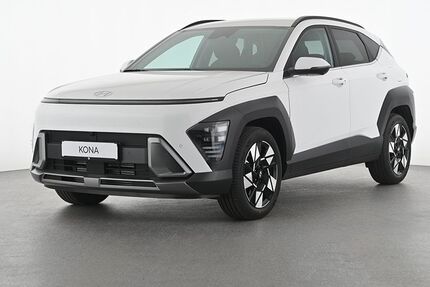 Hyundai KONA 1.999 km 32.480 &euro; Essen 45143