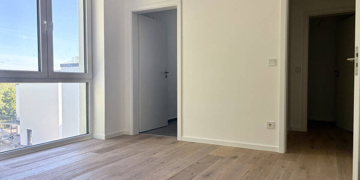 Reihenmittelhaus Hattingen Bredenscheid-Stüter - 3 Zimmer, 135 m&sup2;, 1.693&euro; | Angebot:23986357