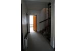 Einfamilienhaus in Toplage Mülheim-Winkhausen mit Garten & Garage