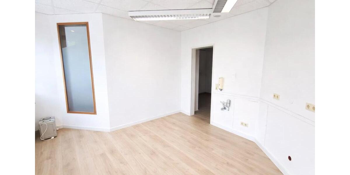 Gewerbeobjekt Kamp-Lintfort Lintfort - 1.365&euro; | Angebot:26279583