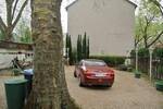 Mehrfamilienhaus, Wohnhaus Gelsenkirchen Ückendorf - 2 Zimmer, 690.000&euro; | Angebot:26930074