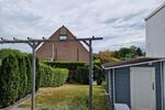 Reihenhaus Essen Stadtbezirk VII - 3.5 Zimmer, 94 m&sup2;, 390.000&euro; | Angebot:27121366