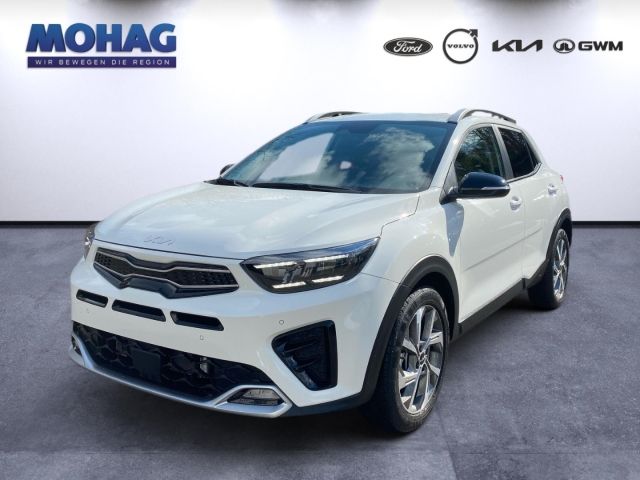 Kia Stonic 10.850 km 21.890 &euro; Essen 45134