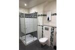 Erdgeschoßwohnung Gelsenkirchen Gelsenkirchen-Mitte - 2 Zimmer, 68 m&sup2;, 650&euro; | Angebot:26366536
