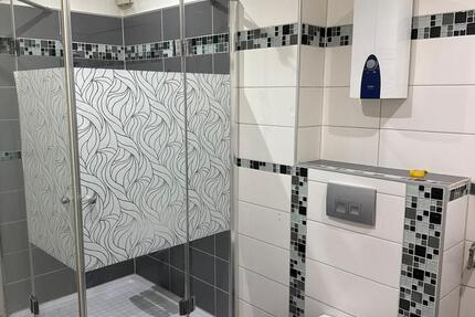 Wohnung Gelsenkirchen Gelsenkirchen-Mitte - 2 Zimmer, 68 m&sup2;, 650&euro; | Angebot:26366536