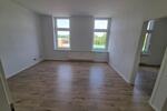 Etagenwohnung Essen Stadtbezirk VII - 3 Zimmer, 73 m&sup2;, 650&euro; | Angebot:25539418