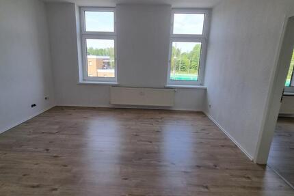 Wohnung Essen Stadtbezirk VII - 3 Zimmer, 73 m&sup2;, 650&euro; | Angebot:25539418
