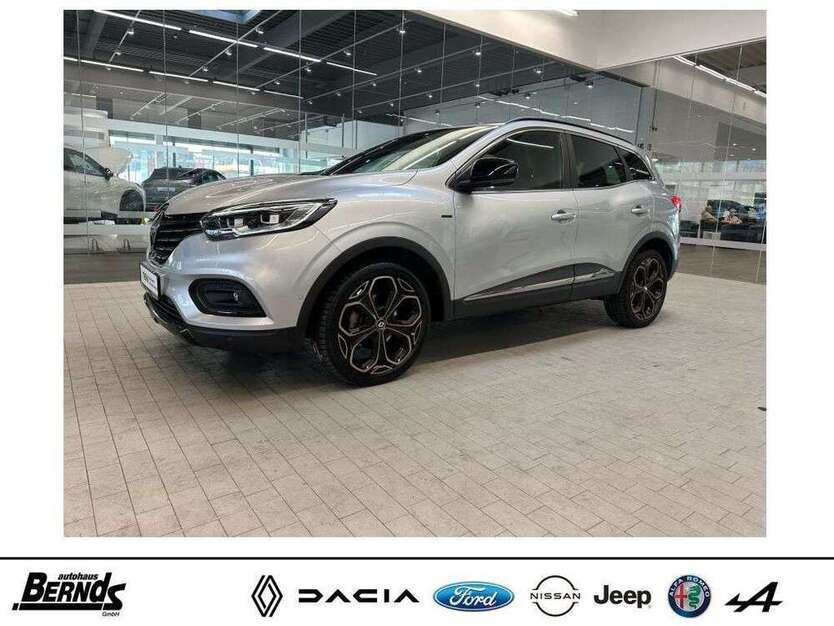 Kadjar