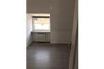 Dachgeschoßwohnung Essen Stadtbezirk II - 3 Zimmer, 65 m&sup2;, 579&euro; | Angebot:26338780