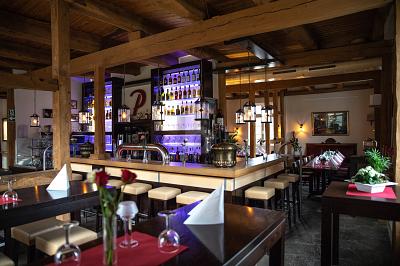 DIE IDEALE LOCATION FÜR GASTRONOMIE UND EVENTS - Gewerbeobjekt Bochum Bochum-Nord | Angebot:27733988