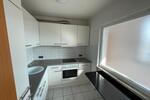 Etagenwohnung Gladbeck - 1 Zimmer, 40 m&sup2;, 363&euro; | Angebot:26347731