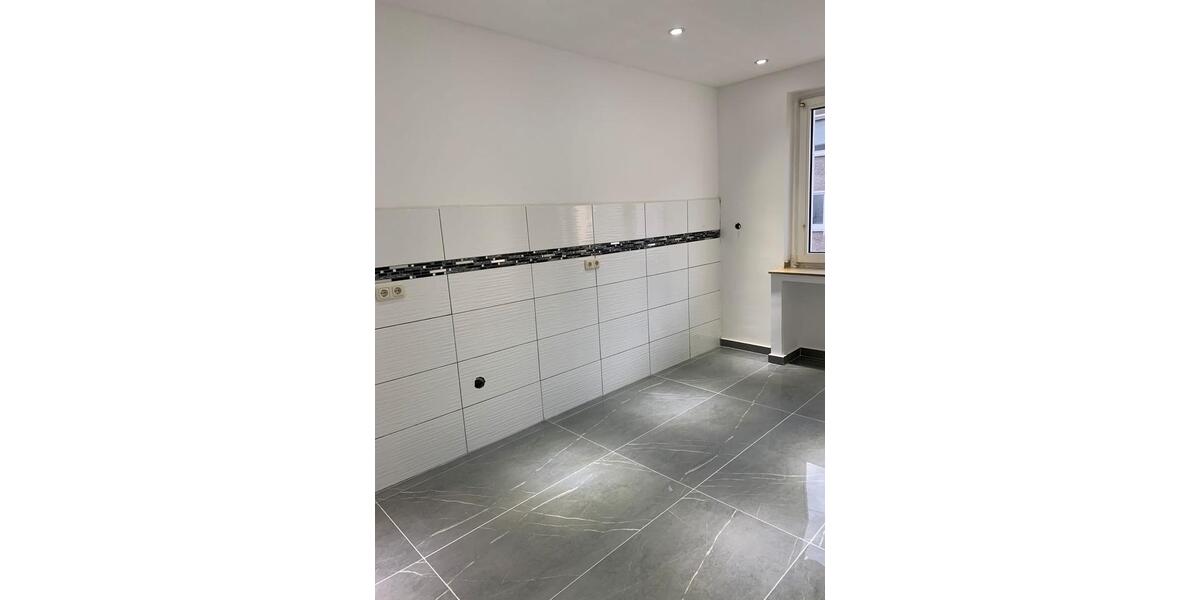 Etagenwohnung Essen Stadtkern - 3 Zimmer, 79 m&sup2;, 990&euro; | Angebot:26428292