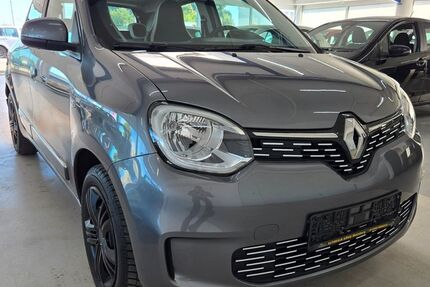 Renault Twingo 47.890 km 10.500 &euro; Rheinberg 47495