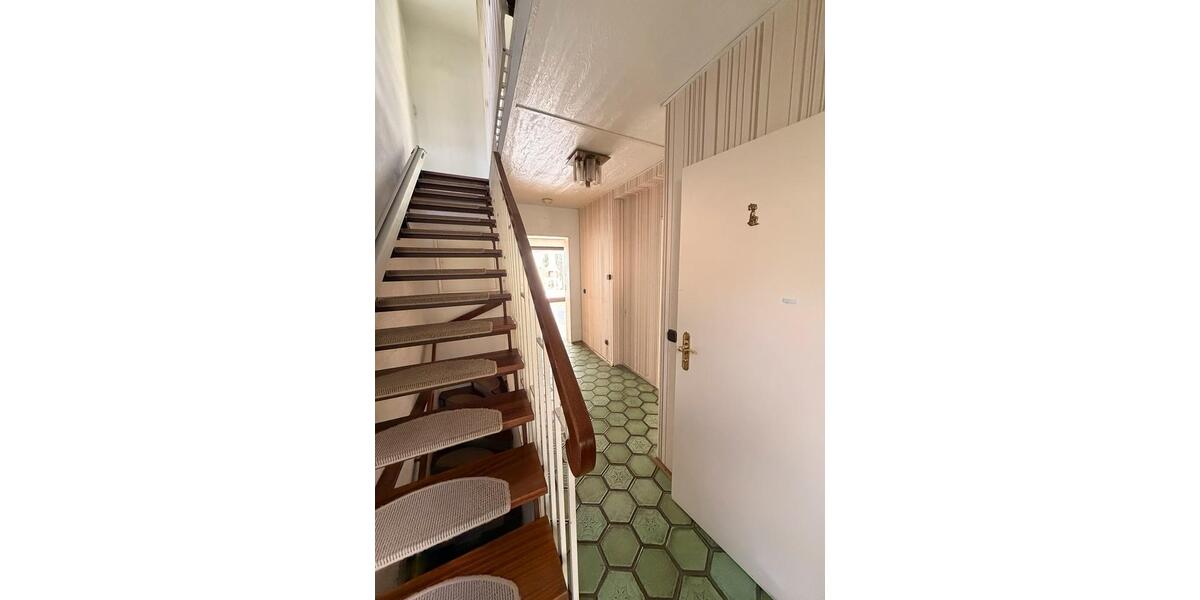 Reihenhaus Essen Stadtbezirk VII - 398.000&euro; | Angebot:27534079