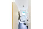 Erdgeschoßwohnung Recklinghausen - 3 Zimmer, 74 m&sup2;, 850&euro; | Angebot:26278483
