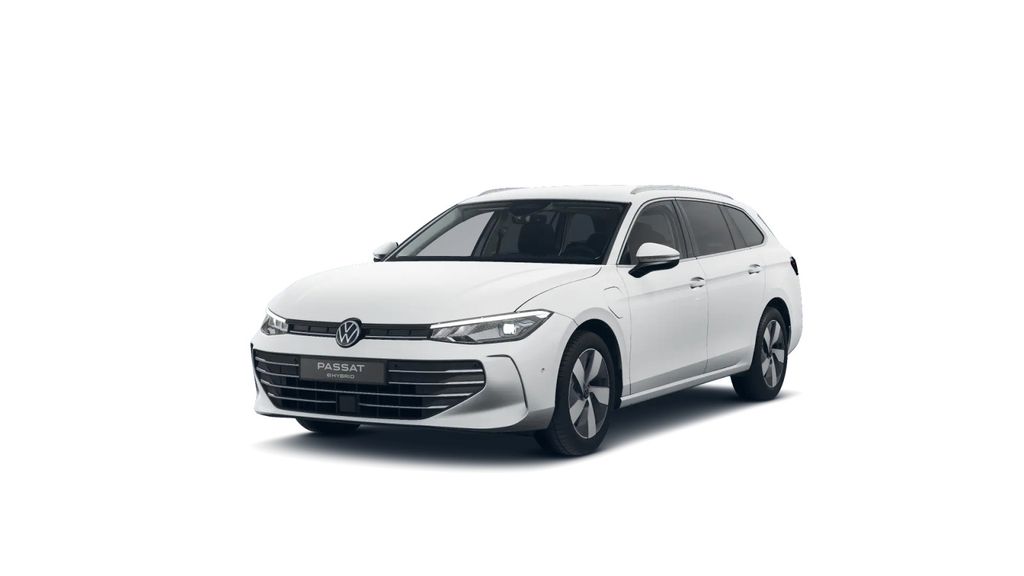 VW Passat 22.126 km 35.880 &euro; Wesel 46483