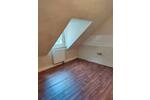 Dachgeschoßwohnung Gelsenkirchen Rotthausen - 2.5 Zimmer, 57 m&sup2;, 399&euro; | Angebot:25995515