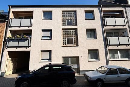 Mehrfamilienhaus in Familienbesitz zimmer