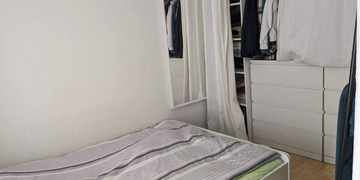 Wohn- und Geschäftshaus mit Tradition wartet darauf weiter Geschichte zu schreiben! 1 zimmer