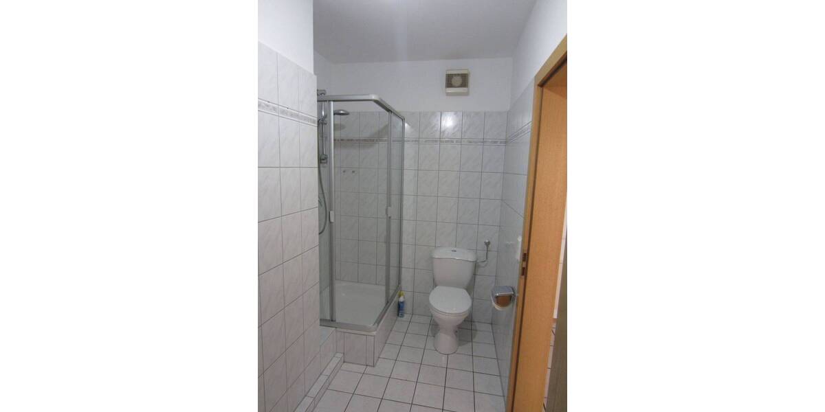 Etagenwohnung Witten Herbede - 3 Zimmer, 76 m&sup2;, 575&euro; | Angebot:26273049