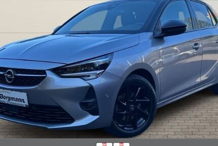 Opel Corsa 25.100 km 15.990 &euro; Gelsenkirchen 45894