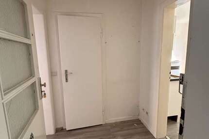 Wohnung Mülheim an der Ruhr Altstadt II - 2 Zimmer, 50 m&sup2;, 400&euro; | Angebot:27409746