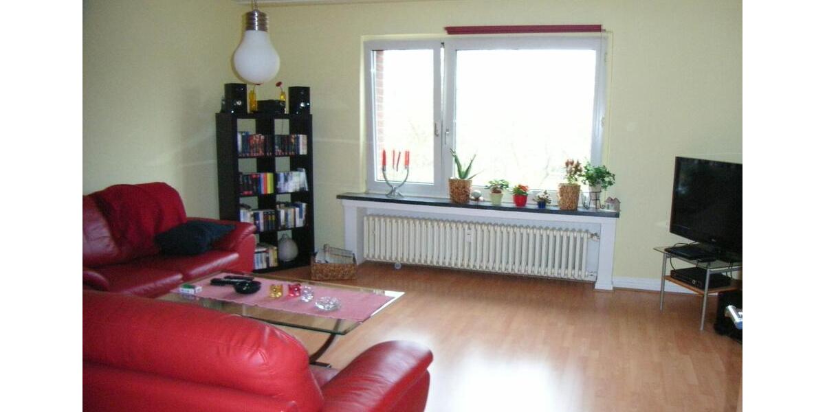 Etagenwohnung Duisburg - 3 Zimmer, 72 m&sup2;, 149.000&euro; | Angebot:26395116