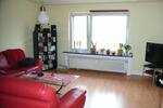 Etagenwohnung Duisburg - 3 Zimmer, 72 m&sup2;, 149.000&euro; | Angebot:26395116