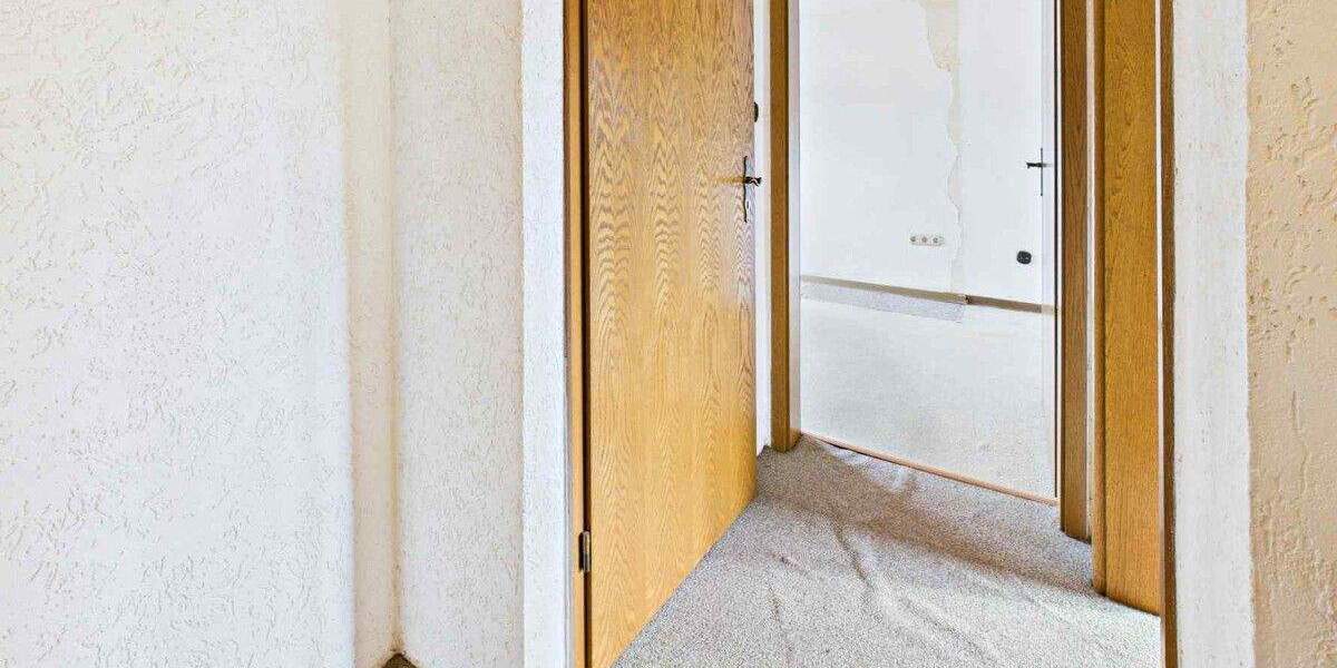 Reihenmittelhaus Marl Brassert - 3 Zimmer, 69 m&sup2;, 145.000&euro; | Angebot:25166336