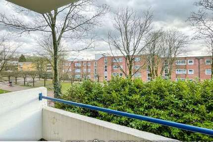 Wohnung zum Mieten in Dorsten 423,46 € 79.3 m²
