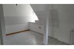 Etagenwohnung Herne - 3 Zimmer, 85 m&sup2;, 550&euro; | Angebot:25081397