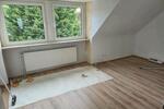 Dachgeschoßwohnung Essen Stadtbezirk VIII - 2.5 Zimmer, 57 m&sup2;, 760&euro; | Angebot:26347692