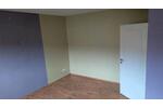 Mehrfamilienhaus, Wohnhaus Duisburg Beeck - 3 Zimmer, 125 m&sup2;, 320.000&euro; | Angebot:23408361