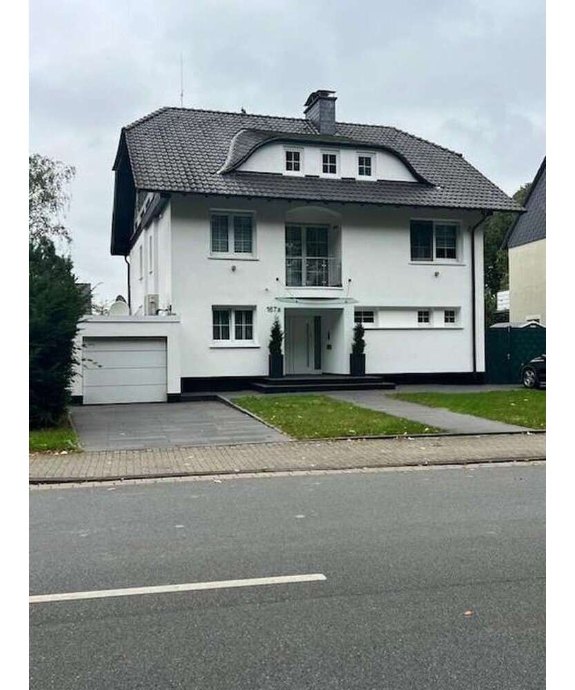 Haus zum Kaufen in Herne 1.150.000 € 380 m²