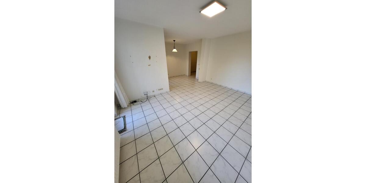 Etagenwohnung Essen Stadtbezirk VII - 3.5 Zimmer, 76 m&sup2;, 197.400&euro; | Angebot:23826802