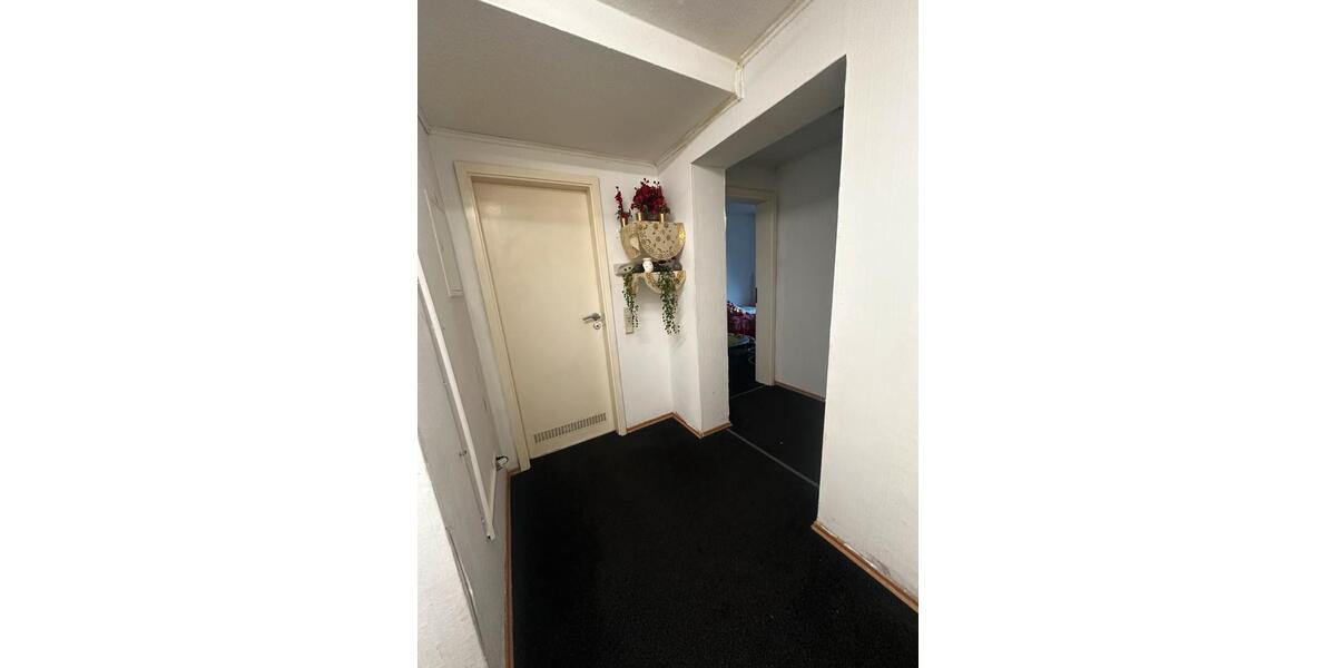Erdgeschoßwohnung Gladbeck Brauck - 3.5 Zimmer, 70 m&sup2;, 699&euro; | Angebot:27542584