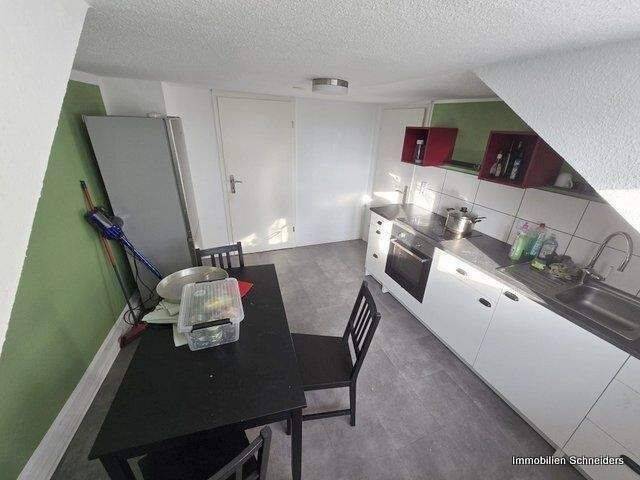 Zimmer Duisburg Ruhrort - 280&euro; | Angebot:26891864