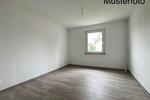 Etagenwohnung Bochum Wiemelhausen - 2 Zimmer, 64 m&sup2;, 719&euro; | Angebot:26290011