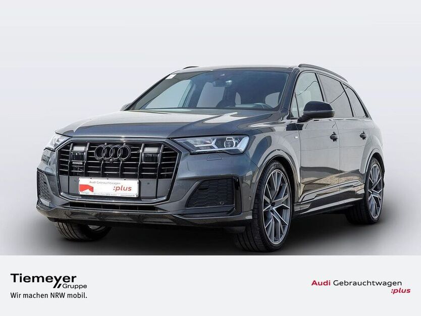 Q7