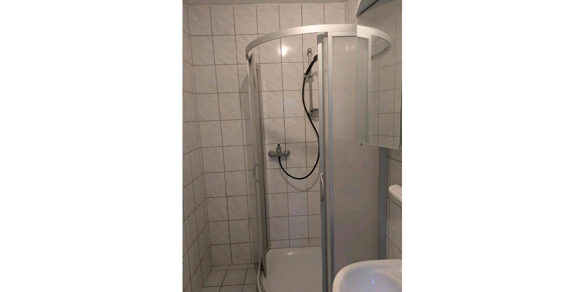 Etagenwohnung Oer-Erkenschwick Erkenschwick - 2.5 Zimmer, 56 m&sup2;, 558&euro; | Angebot:26418888