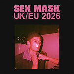 Sex Mask