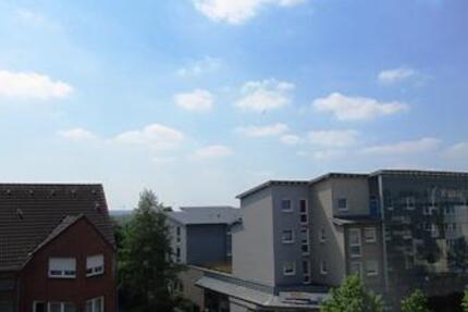 Wohnung Recklinghausen Berghausen - 2.5 Zimmer, 61 m&sup2;, 301&euro; | Angebot:25409530