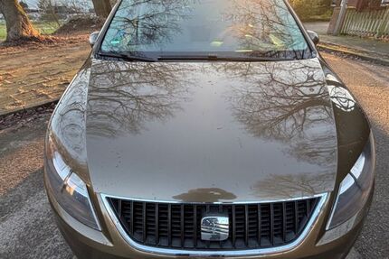 Seat Alhambra 387.500 km 5.490 &euro; Marl 45772