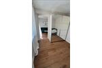 Mehrfamilienhaus, Wohnhaus Gelsenkirchen Ückendorf - 10 Zimmer, 271 m&sup2;, 690.000&euro; | Angebot:26313034
